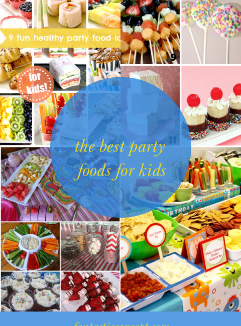 24-of-the-best-ideas-for-indoor-party-places-for-kids-near-me-home